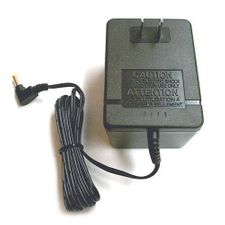 HP 0950-3348 Power Supply