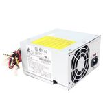 HP 0950-3439 Power Supply