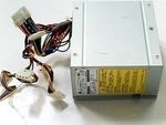 HP 0950-3472 Power Supply
