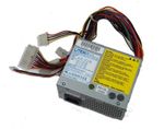 HP 0950-3646 Power Supply 90W