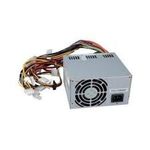 HP 0950-3994 Power Supply