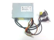 Dell 0950-4029 Power Supply