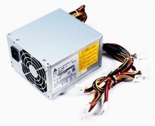 HP 0950-4048 Power Supply 465W