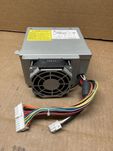 HP 0950-4052 Power Supply