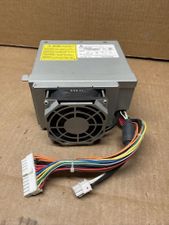 HP 0950-4052 Power Supply