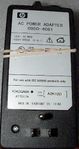 HP 0950-4081 Power Adapter