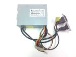 IBM 0950-4100 Power Supply