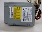 HP 0950-4151 Power Supply 190W