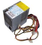 HP 0950-4206 Power Supply 250W