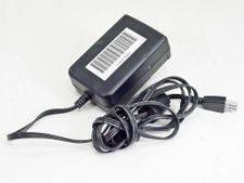 HP 0950-4404 Power Adapter