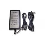 HP 0950-4483 Power Adapter 75W