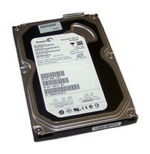 HP 0950-4767 Hard Drive