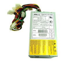 HP 0950-4106 Power Supply 200W