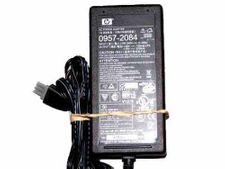 HP 0957-2084 Power Adapter