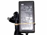 HP 0957-2084 Power Adapter