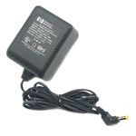 HP 0957-2110 Power Adapter