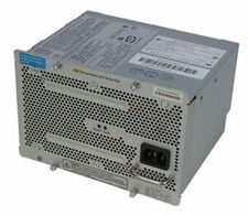 HP 0957-2139 Power Supply 875W
