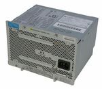 HP 0957-2139 Power Supply 875W