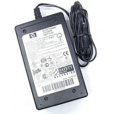 HP 0957-2142 Power Adapter