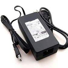 HP 0957-2146 Power Adapter