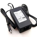 HP 0957-2146 Power Adapter