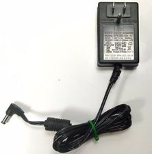 HP 0957-2228 Power Supply