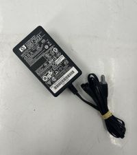 HP 0957-2231 Power Supply