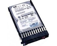 HP 0B22389 Hard Drive