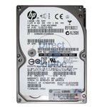 HP 0B24372 Hard Drive