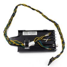 HP 1-962-828-12 Cable
