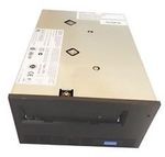 HP 103488-001 Tape Drive