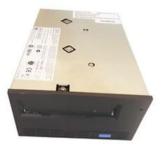 HP 103488-001 Tape Drive