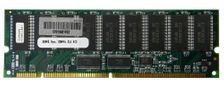 HP 127005-031 Memory