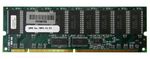 HP 127005-031 Memory