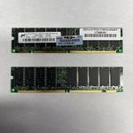 HP 127006-041 Memory