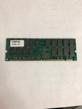 HP 127008-041 Memory