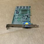 HP 128479-001 Video Card
