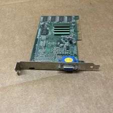 HP 128479-001 Video Card