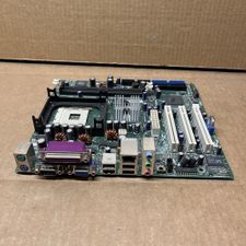 HP 130856 Motherboard