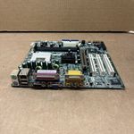 HP 132688 Motherboard
