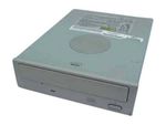 HP 135083-001 Optical Drive