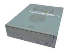 HP 135083-001 Optical Drive