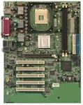 HP 136168 Motherboard