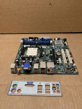 HP 15-V06-011021 Motherboard