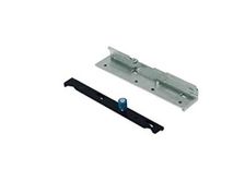 HP 15051-T1 Accessory