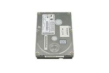 HP 159882-001 Hard Drive