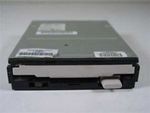 HP 160788-301 Floppy