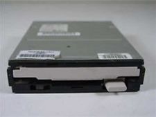 HP 160788-301 Floppy