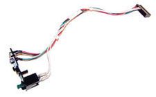 HP 174682-002 Cable