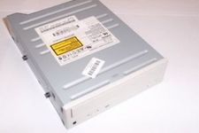 HP 176135-F70 Optical Drive